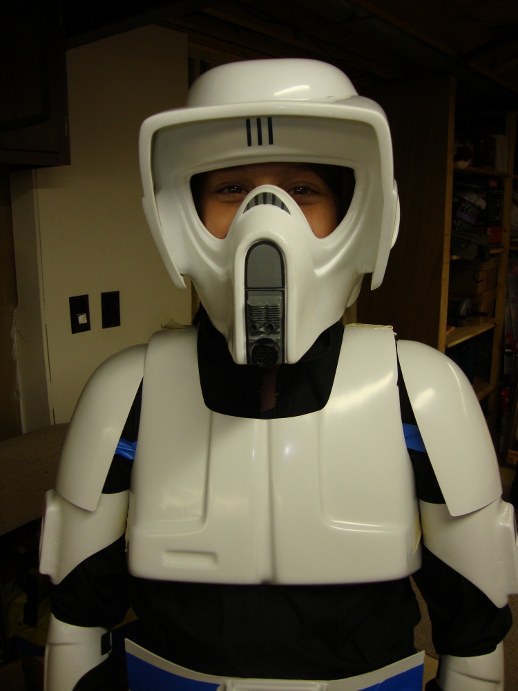 DSC00995 (2).JPG