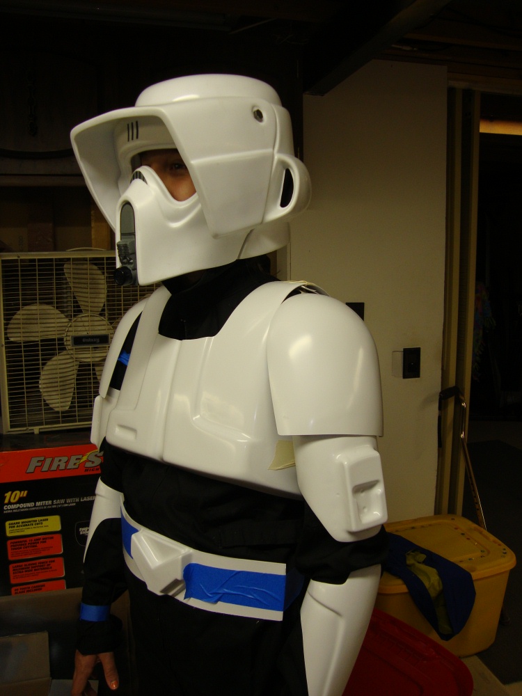 DSC00994 (2).JPG