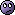 Roll eyes 2 :roll2: