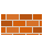 :wall: