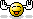 :pbb: