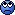 why me? :ohboy: