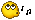 Whistling :whistle: